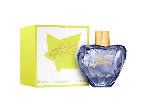 Lolita lempicka eau parfum - eau,