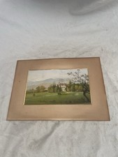 Original 19th Century