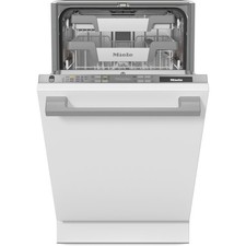 Nearly new miele 5790 scvi - -, g