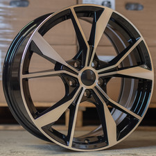 20" VW TIGUAN 2008-2026 Gloss