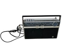 Vintage Rare Ultra Solaire