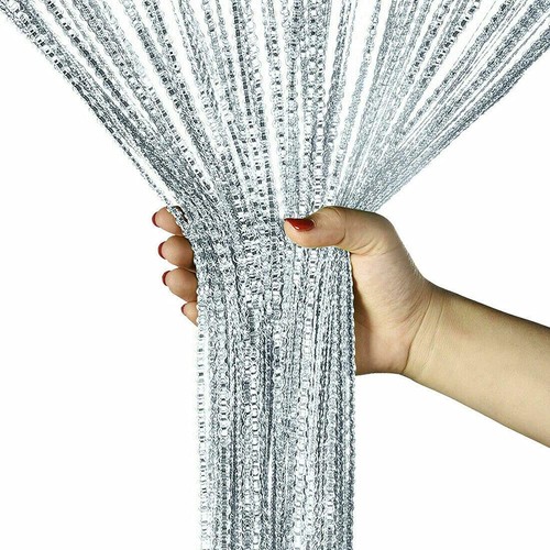 String door curtain fly insect - door,