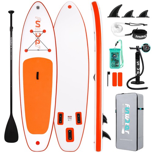 Funwater inflatable stand - funwater,