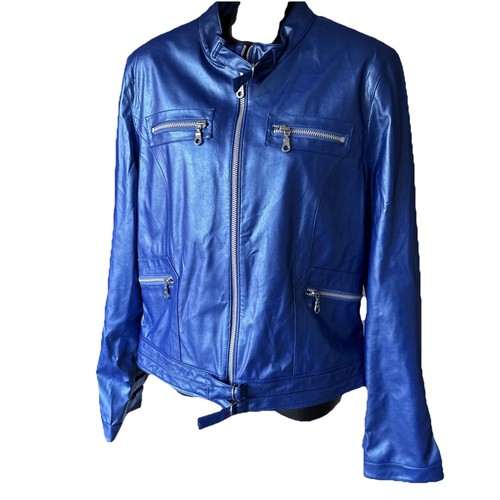 Tammy girl vintage - tammy,