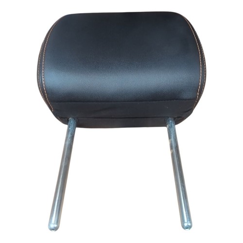 Ford ranger headrest - ford,