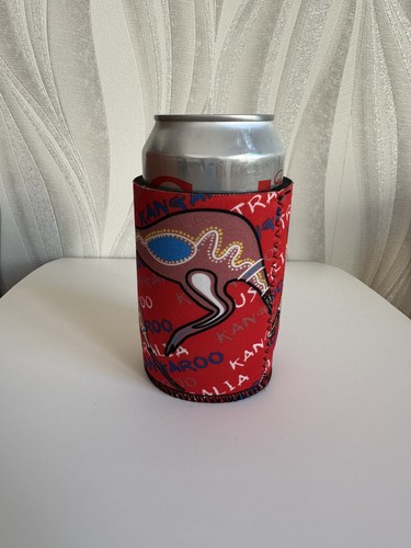 Stubbie holder stubby - stubbie,