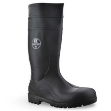 Mens wellingtons waterproof - mens,