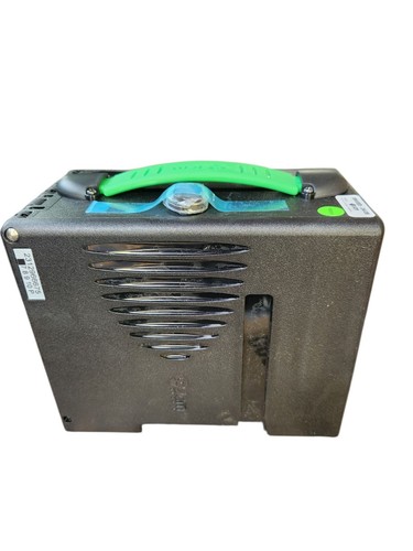 Jcm ivizion bill validator - ivizion,