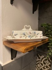 Royal Albert Brigadoon Bone