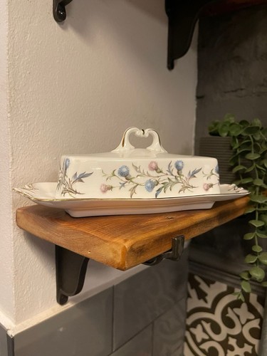 Royal albert brigadoon - brigadoon, bone