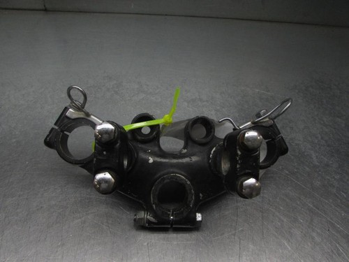 Kawasaki kz750 twin - kz750,