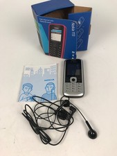 Nokia 113 - Mobile Phone - Not