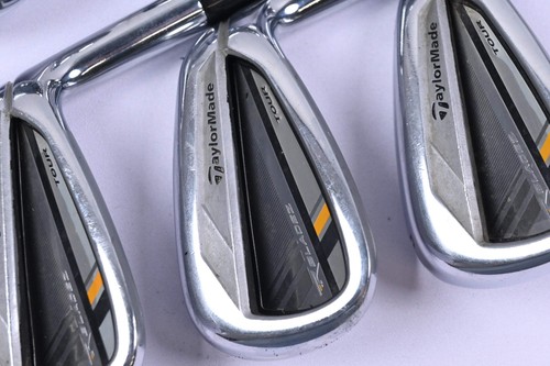Taylormade rocketbladez tour - taylormade,