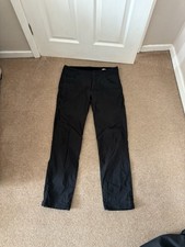 Men black berghaus - men’s,