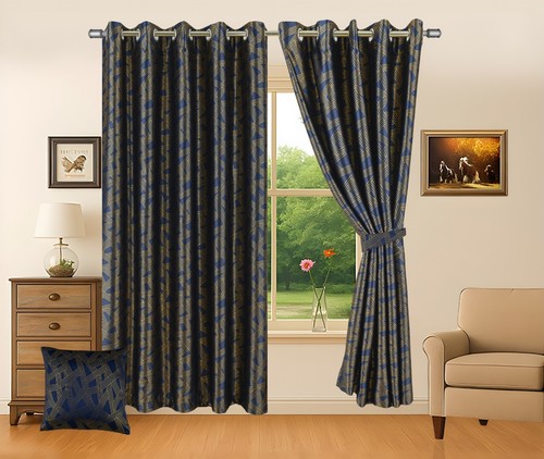Blackout thermal metallic - thermal,