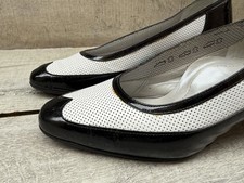 Vintage alexandria italy - italy, black