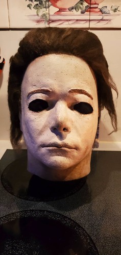 Ahg halloween 4 - v1,
