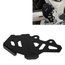 Rear Brake Master Cylinder