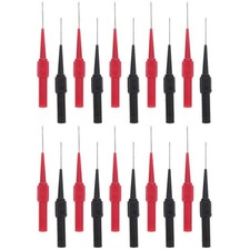 2 Count Test Probe Electrical