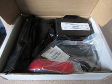 Teletrac Navman TN470 S5