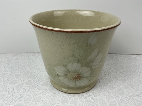 Denby daybreak medium - daybreak,