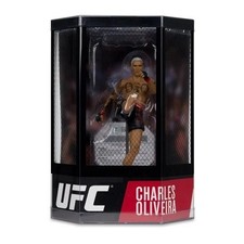 Ufc sportspicks charles - ufc,