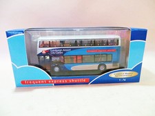 CMNL UKBUS2002 'PLAXTON