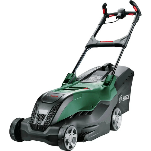 Bosch 1700w corded - bosch,