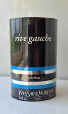Yves Saint Laurent Rive Gauche