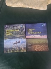 Open University DST206