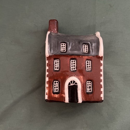 Mudlen end cottages 14s - end,