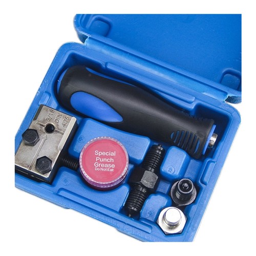 Professional brake pipe - professional,