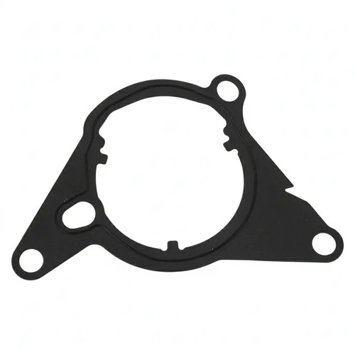 Vacuum pump gasket vc2100 902 - vacuum,