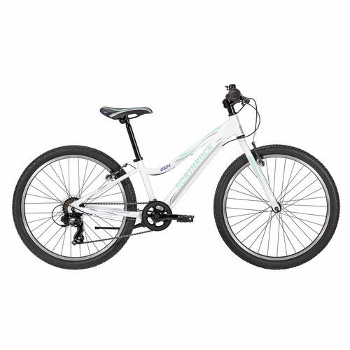 Northrock gs24 girls bike - gs24,