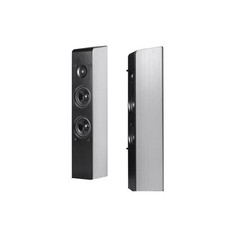 Panasonic Wallmountable Tall