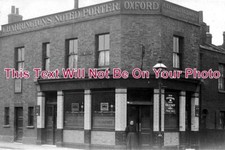 LO 710 - The Oxford Public
