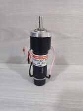 MAXON MOTOR  241237 DC MOTOR