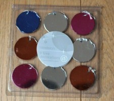 Christmas Tree Decorations