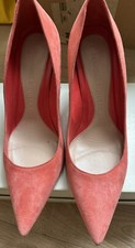 alexander mcqueen Women Shoes