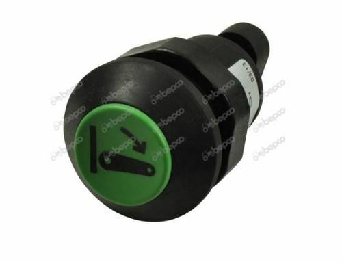 For case cvx - for, cs,