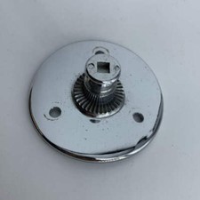 Premier 388 B Tom Mount Socket