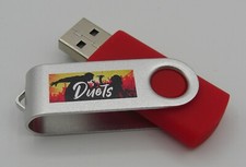Zoom karaoke mp3 usb - zoom, mp3+g