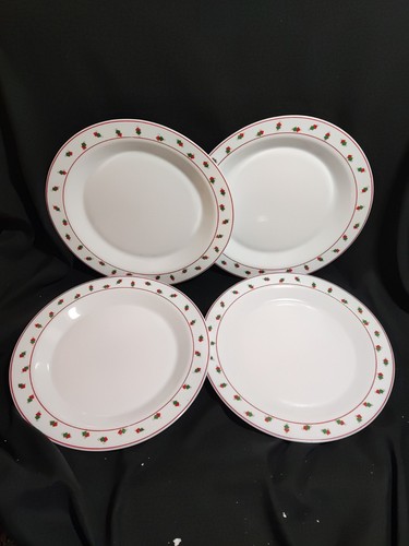 Vtg retro arcopal - vtg, white