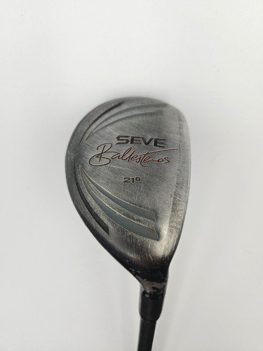 Seve ballesteros 3 - md,
