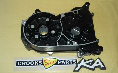Nos 11300 04882 - nos, 11300-04882