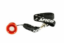 Kill Switch Replacement