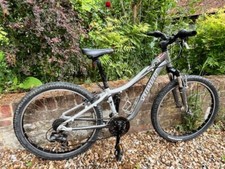 Specialized Hotrock- 24 inch