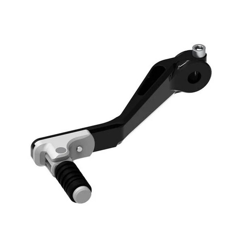 Performance gear shifter fit - gear,