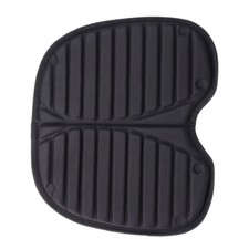 Kayak sit seat cushion - seat,
