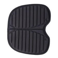 Kayak Sit Seat Cushion Kayak